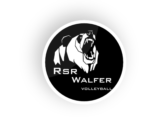 rsr walfer