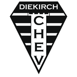 logo chev diekirch