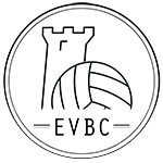 logo evbc