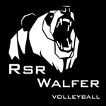 logo rsr walfer