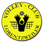 logo vc lorentzweiler