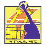 logo vcst wiltz